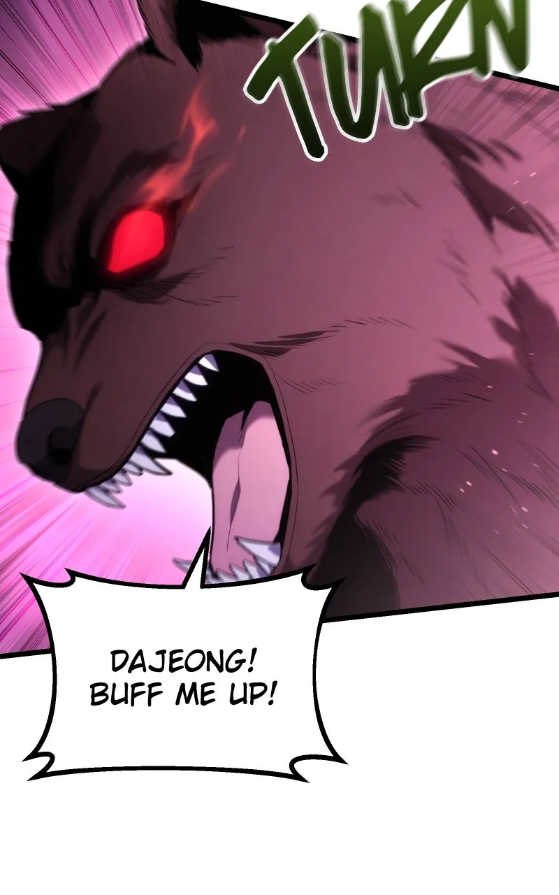 Ultimate Shut-in Chapter 43 page 6 - 