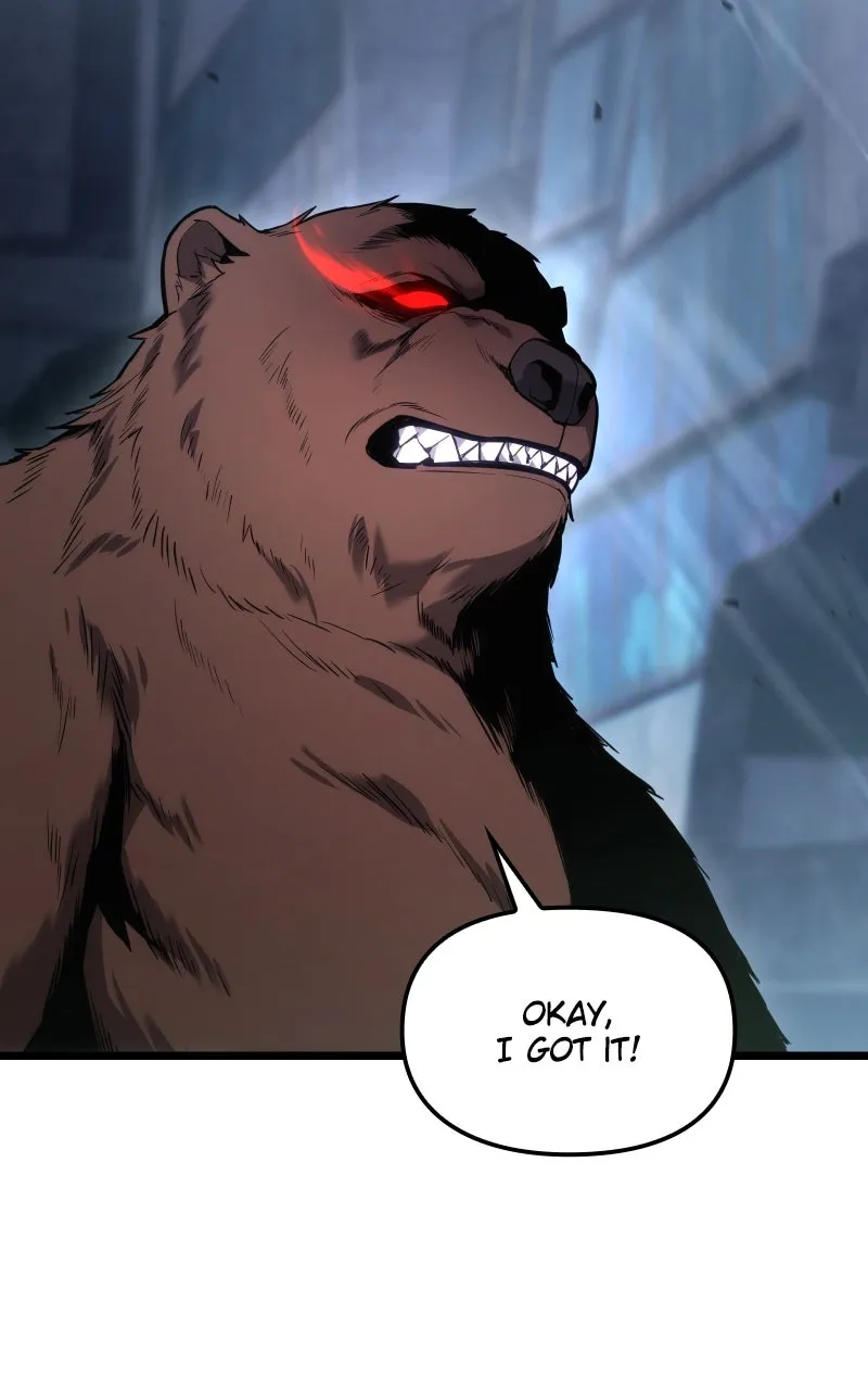 Ultimate Shut-in Chapter 43 page 51 - 