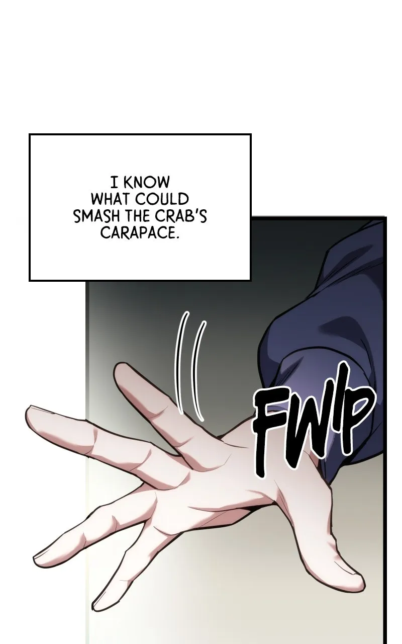 Ultimate Shut-in Chapter 43 page 52 - 
