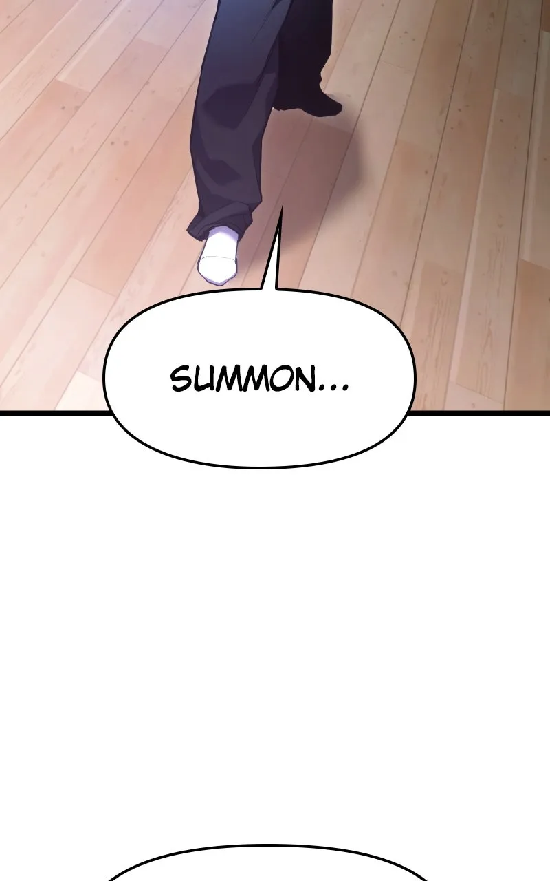 Ultimate Shut-in Chapter 43 page 54 - 