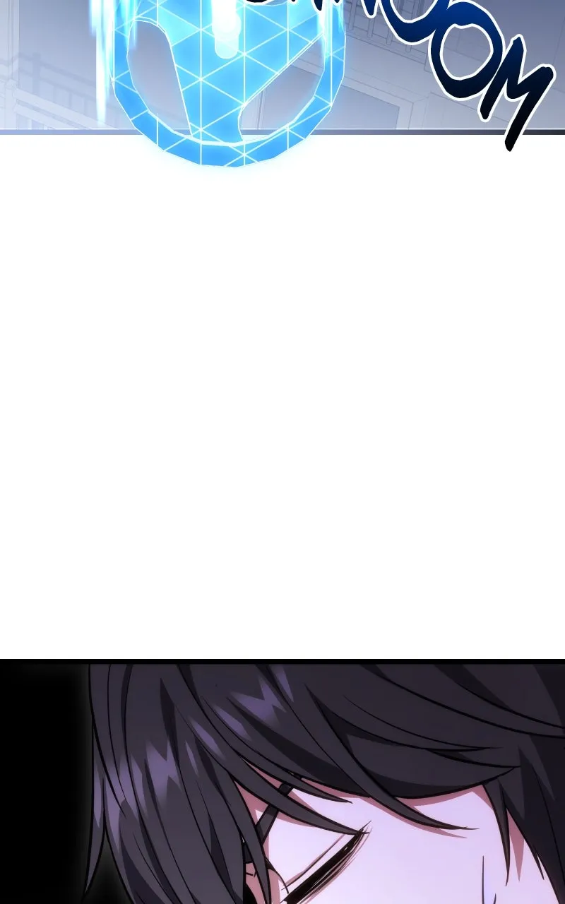 Ultimate Shut-in Chapter 43 page 56 - 