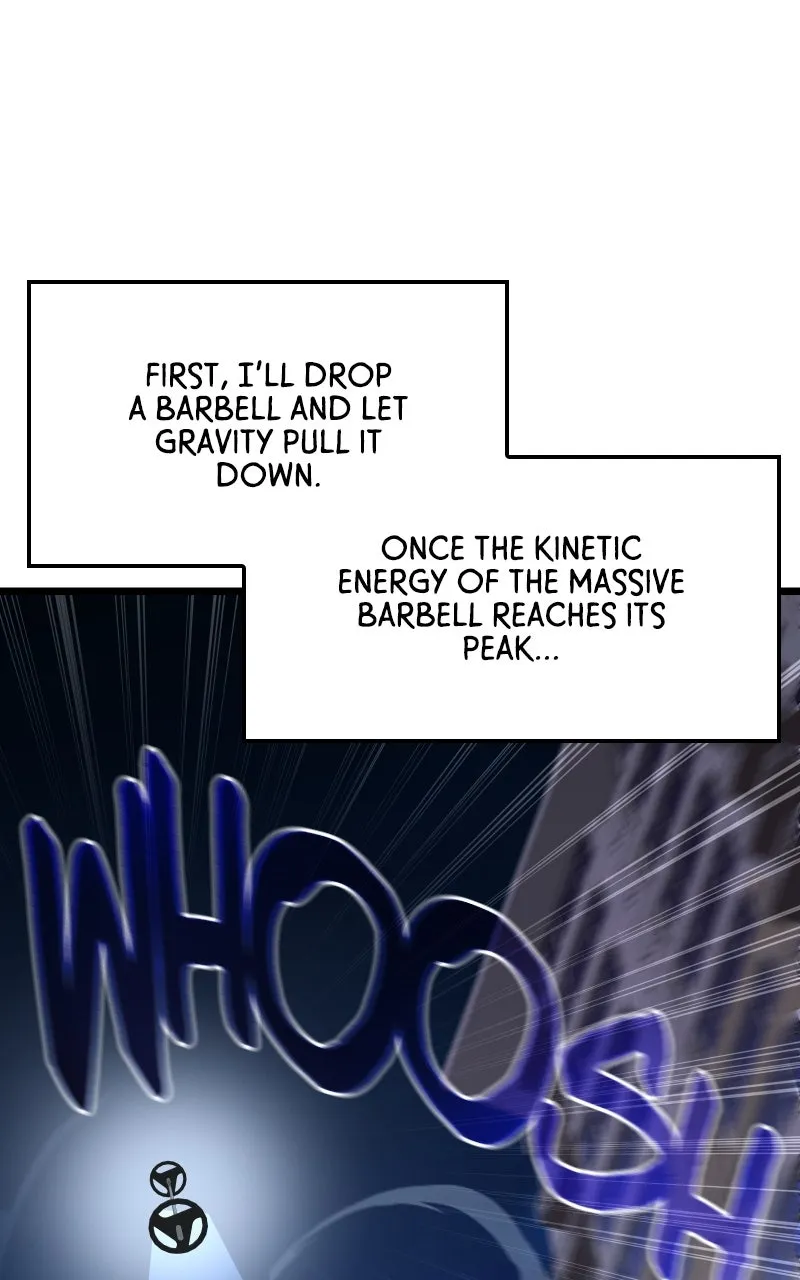Ultimate Shut-in Chapter 43 page 58 - 