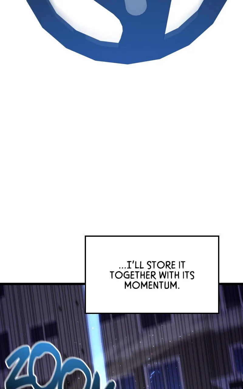 Ultimate Shut-in Chapter 43 page 60 - 