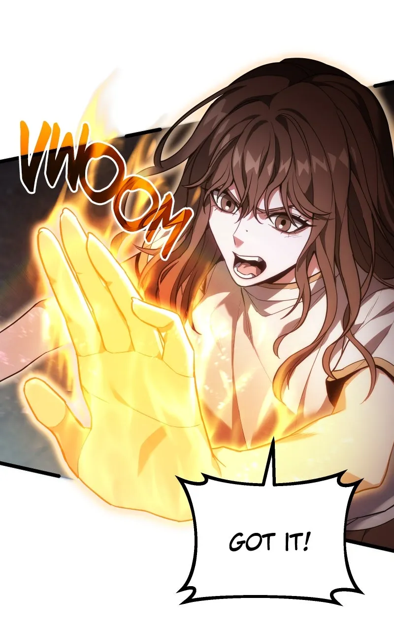 Ultimate Shut-in Chapter 43 page 7 - 