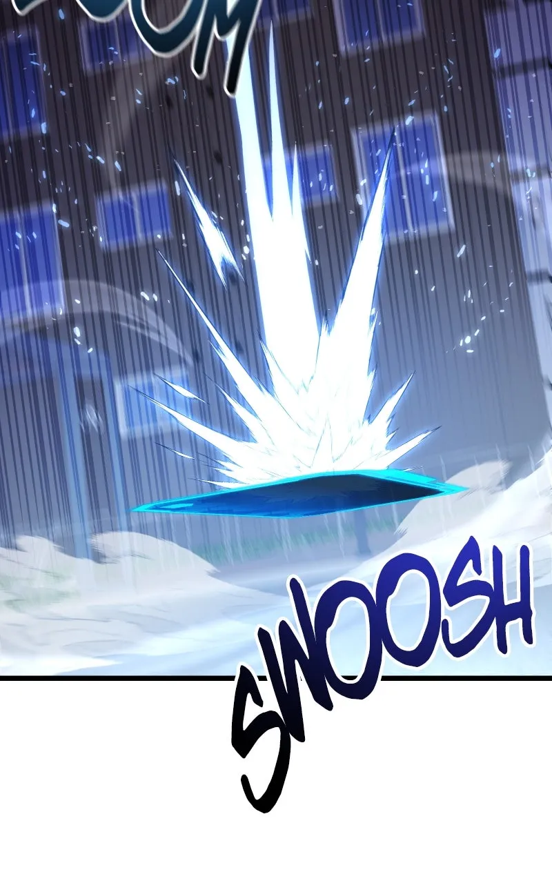 Ultimate Shut-in Chapter 43 page 61 - 