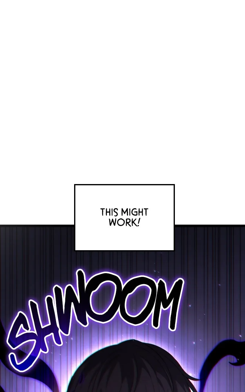 Ultimate Shut-in Chapter 43 page 62 - 
