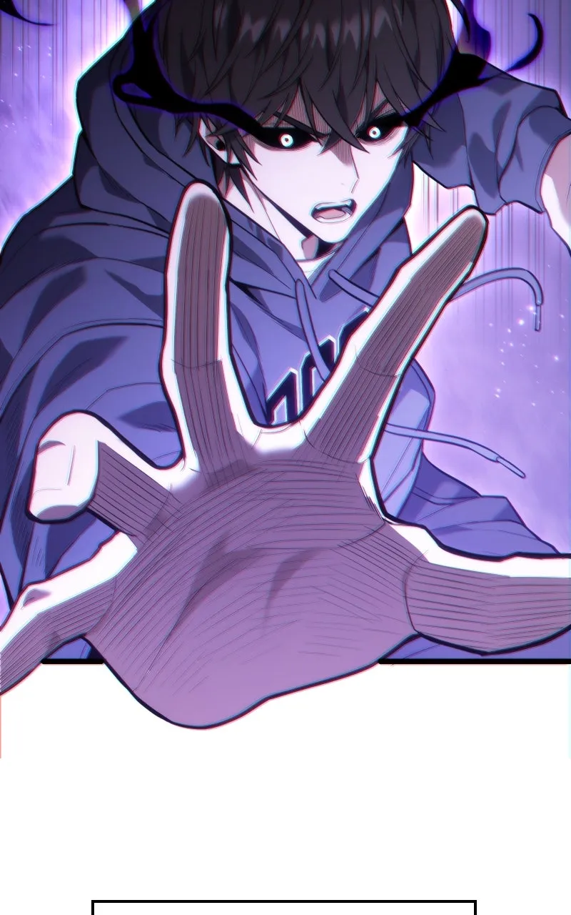 Ultimate Shut-in Chapter 43 page 63 - 