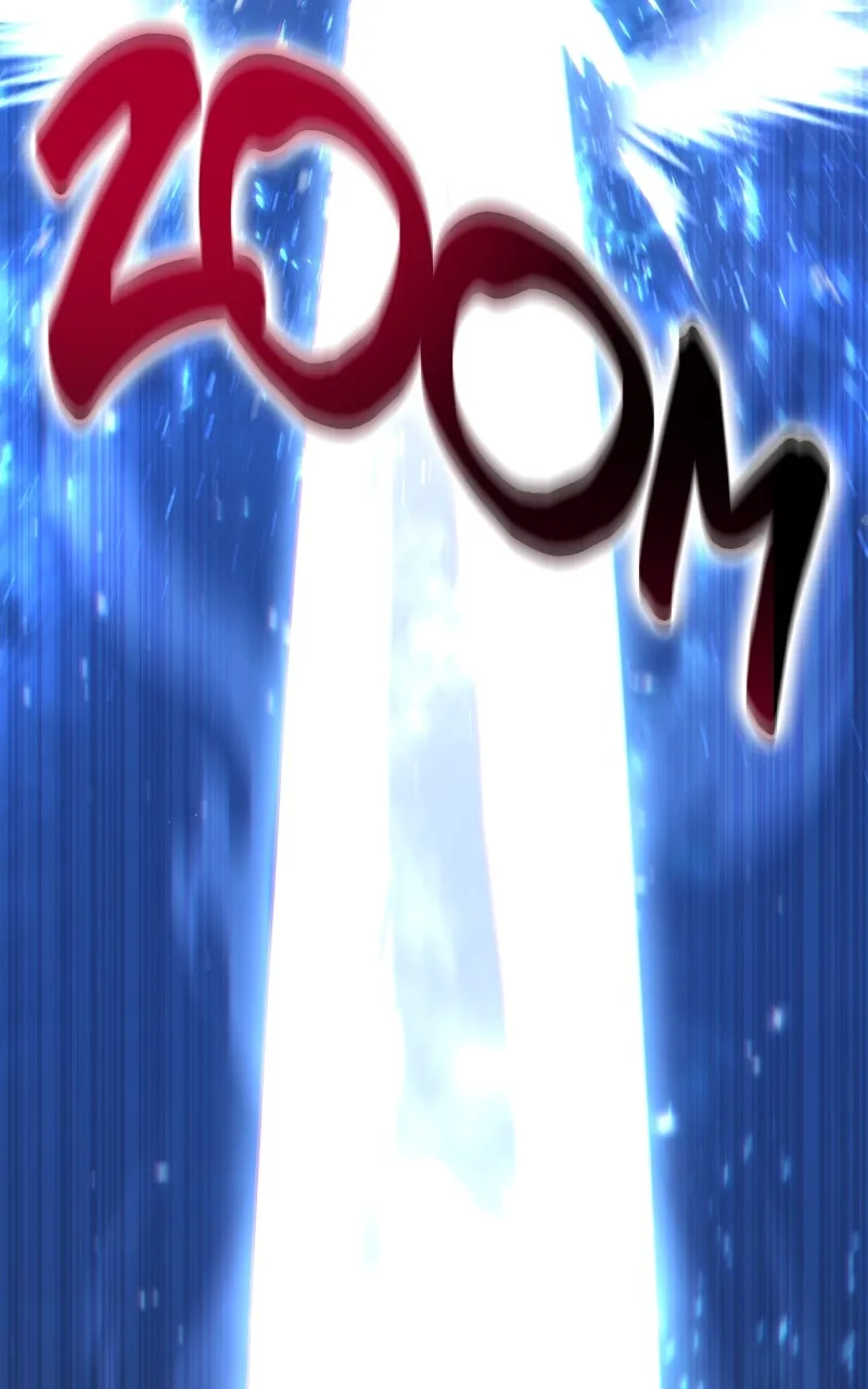 Ultimate Shut-in Chapter 43 page 65 - 