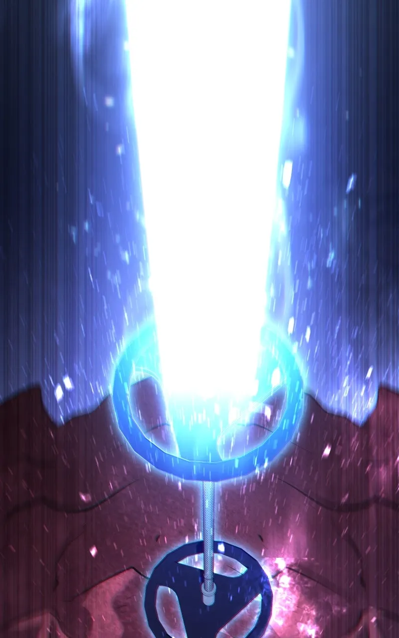 Ultimate Shut-in Chapter 43 page 67 - 