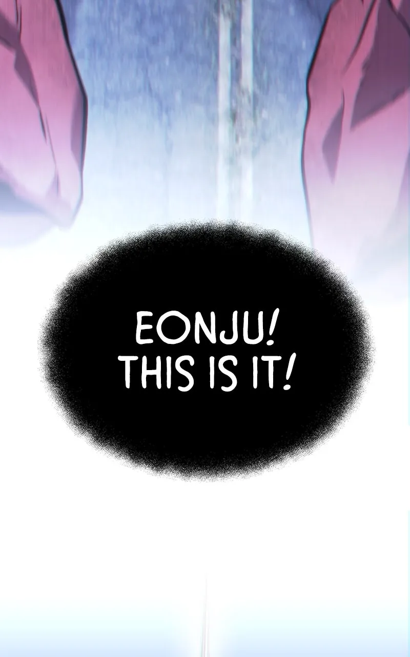 Ultimate Shut-in Chapter 43 page 69 - 