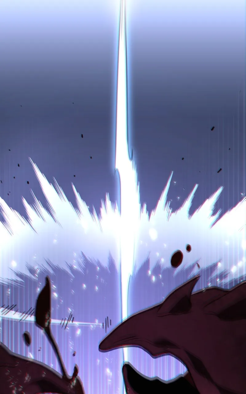 Ultimate Shut-in Chapter 43 page 70 - 