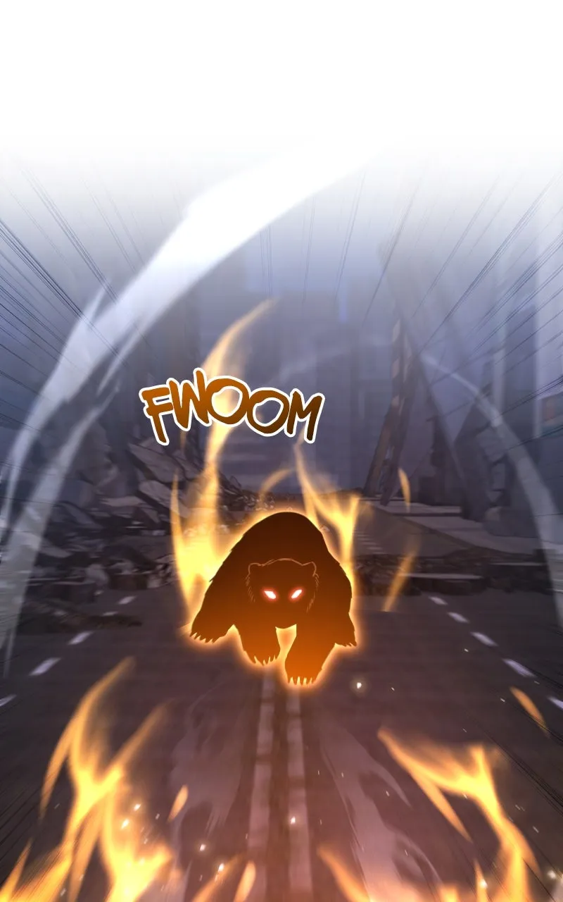 Ultimate Shut-in Chapter 43 page 8 - 