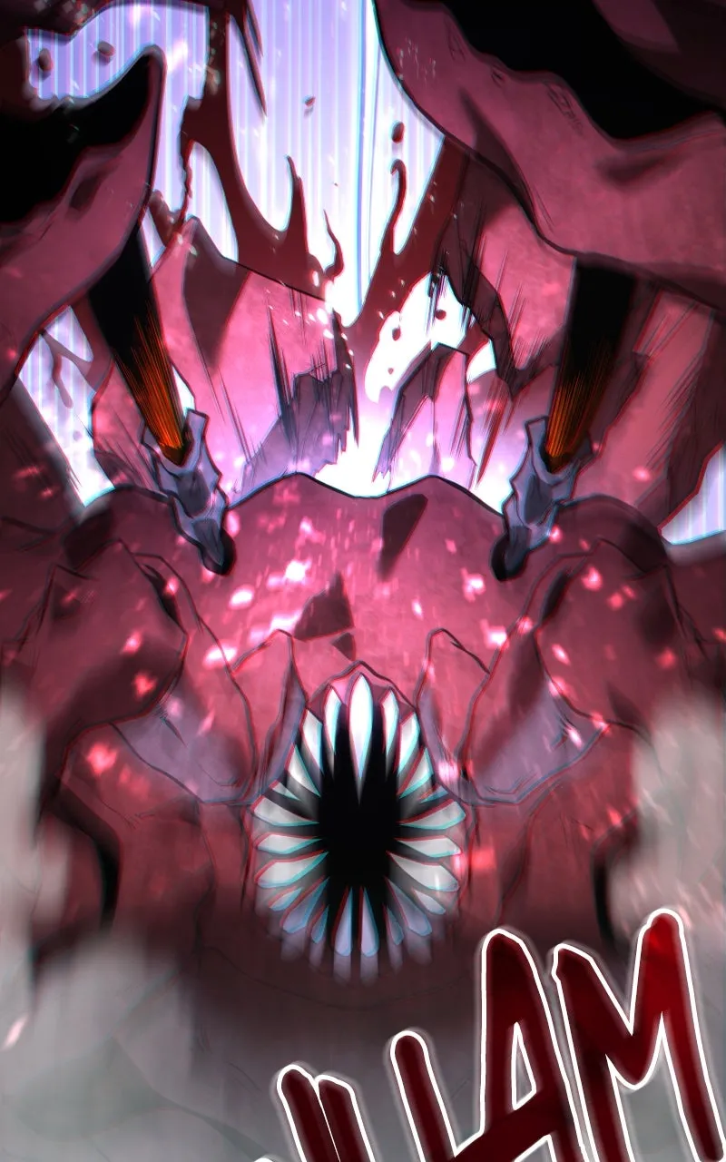Ultimate Shut-in Chapter 43 page 71 - 