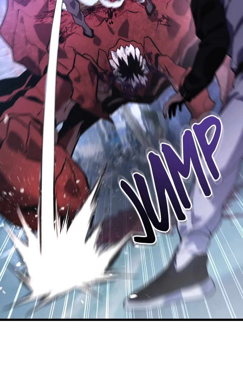 Ultimate Shut-in Chapter 43 page 73 - 