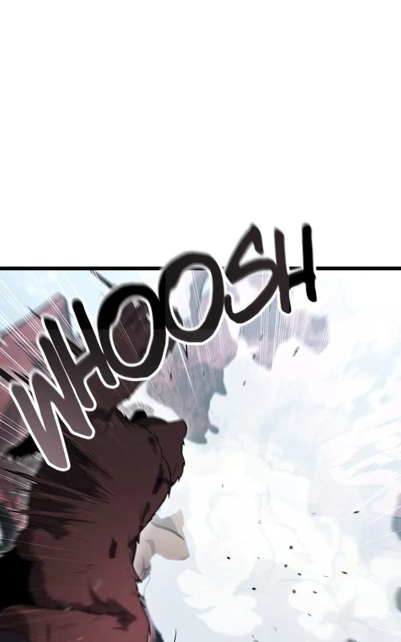 Ultimate Shut-in Chapter 43 page 74 - 