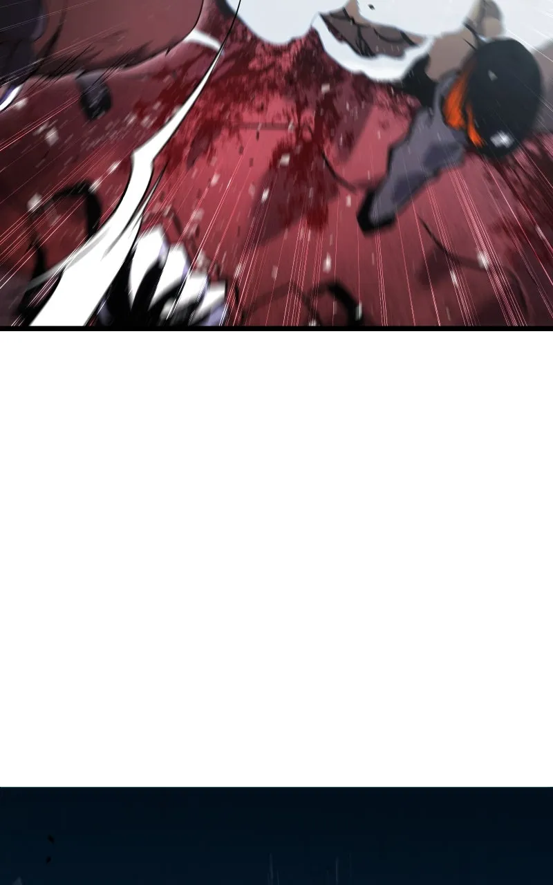 Ultimate Shut-in Chapter 43 page 75 - 
