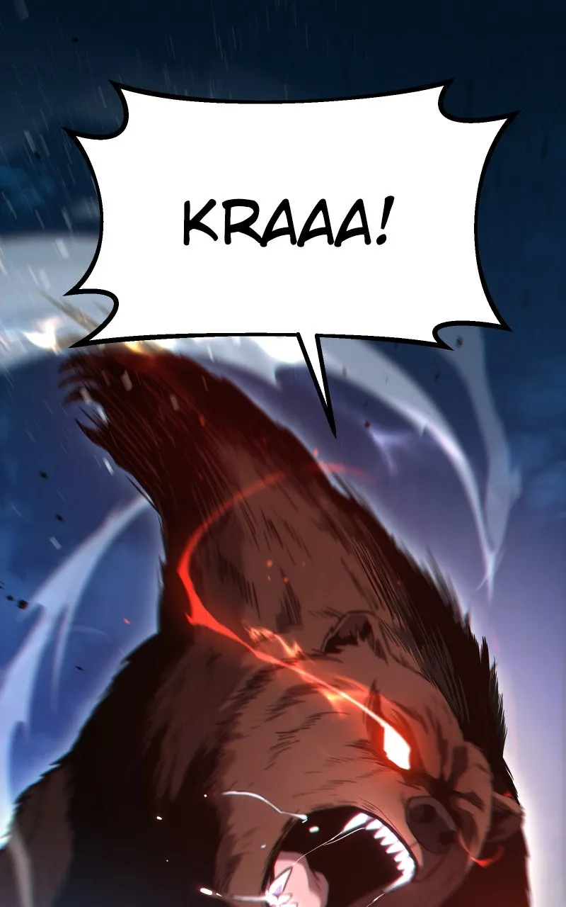 Ultimate Shut-in Chapter 43 page 76 - 