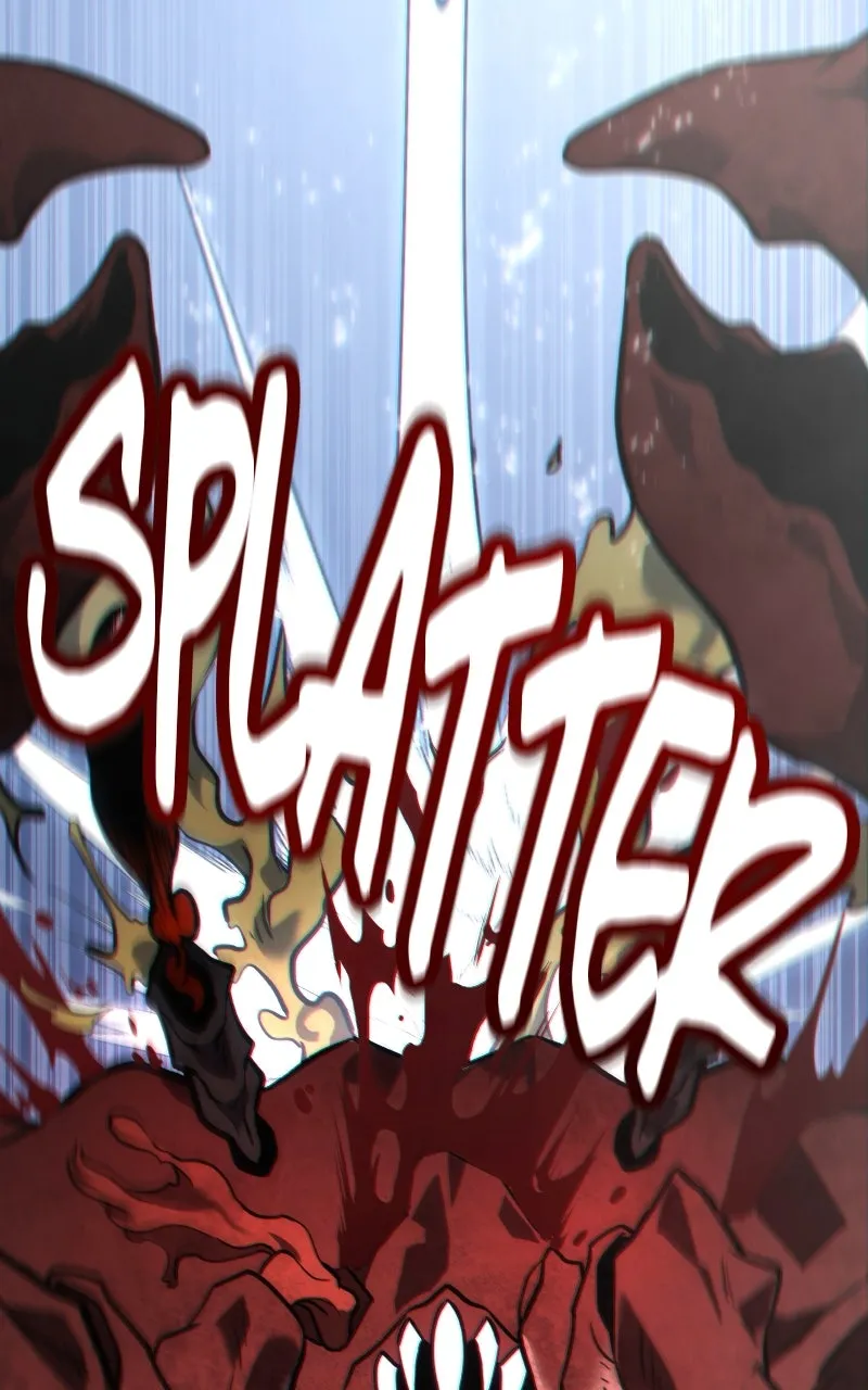 Ultimate Shut-in Chapter 43 page 78 - 