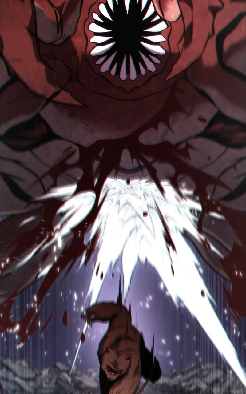 Ultimate Shut-in Chapter 43 page 79 - 
