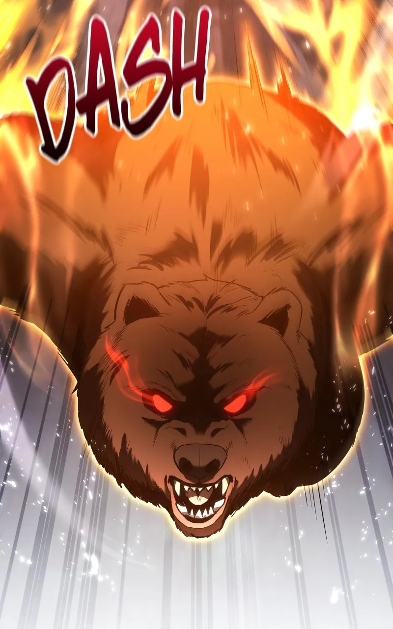Ultimate Shut-in Chapter 43 page 9 - 