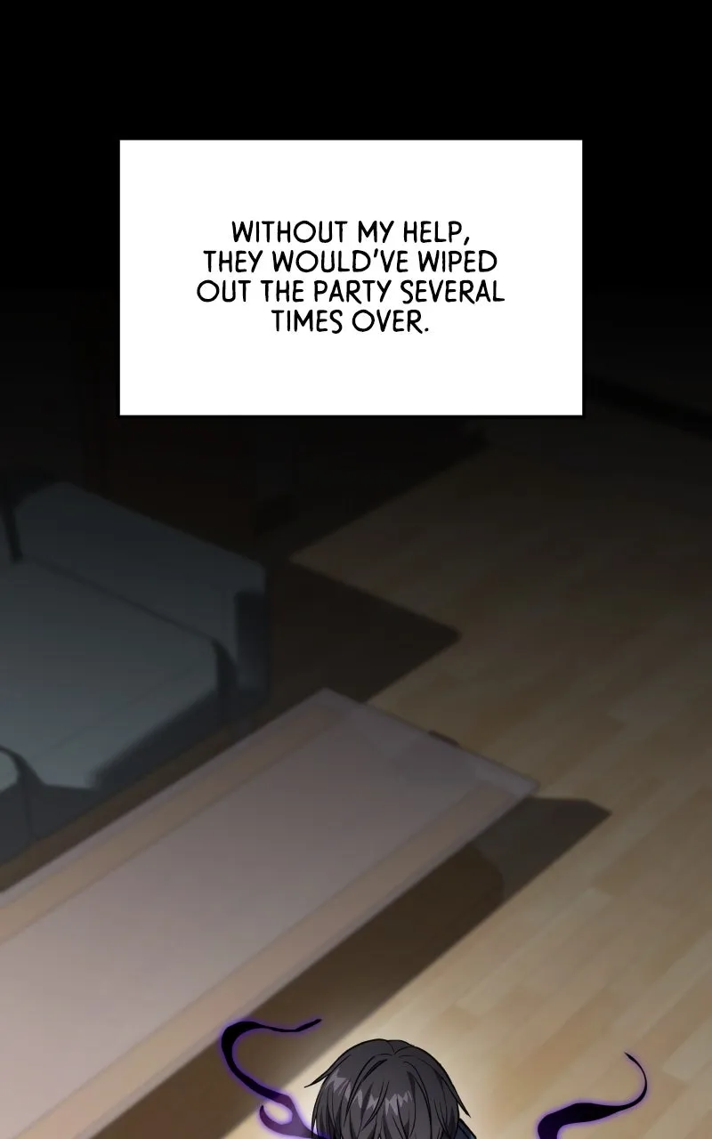 Ultimate Shut-in Chapter 43 page 88 - 