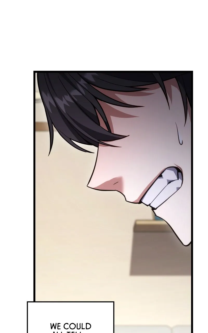 Ultimate Shut-in Chapter 43 page 90 - 