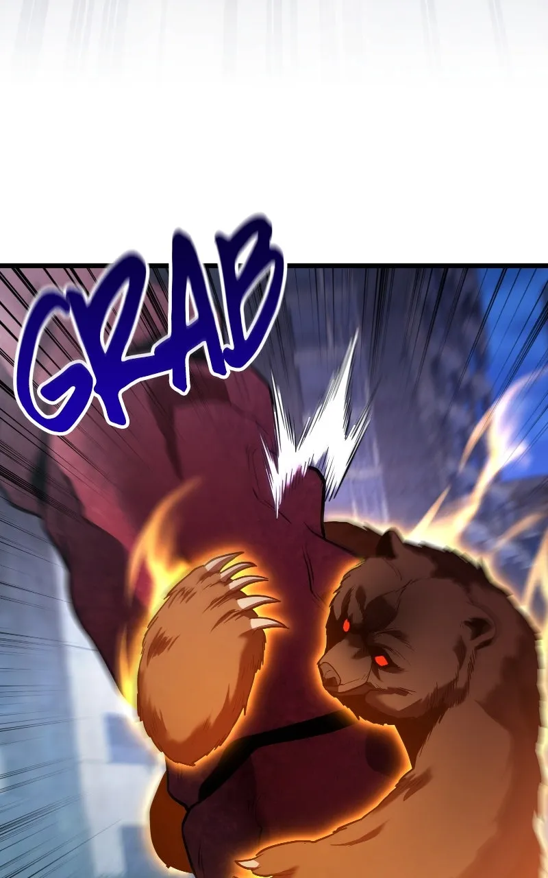 Ultimate Shut-in Chapter 43 page 10 - 