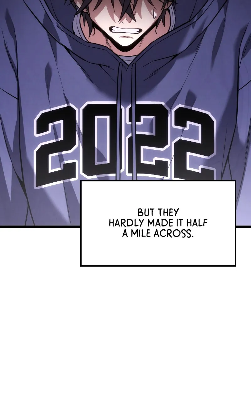 Ultimate Shut-in Chapter 43 page 94 - 