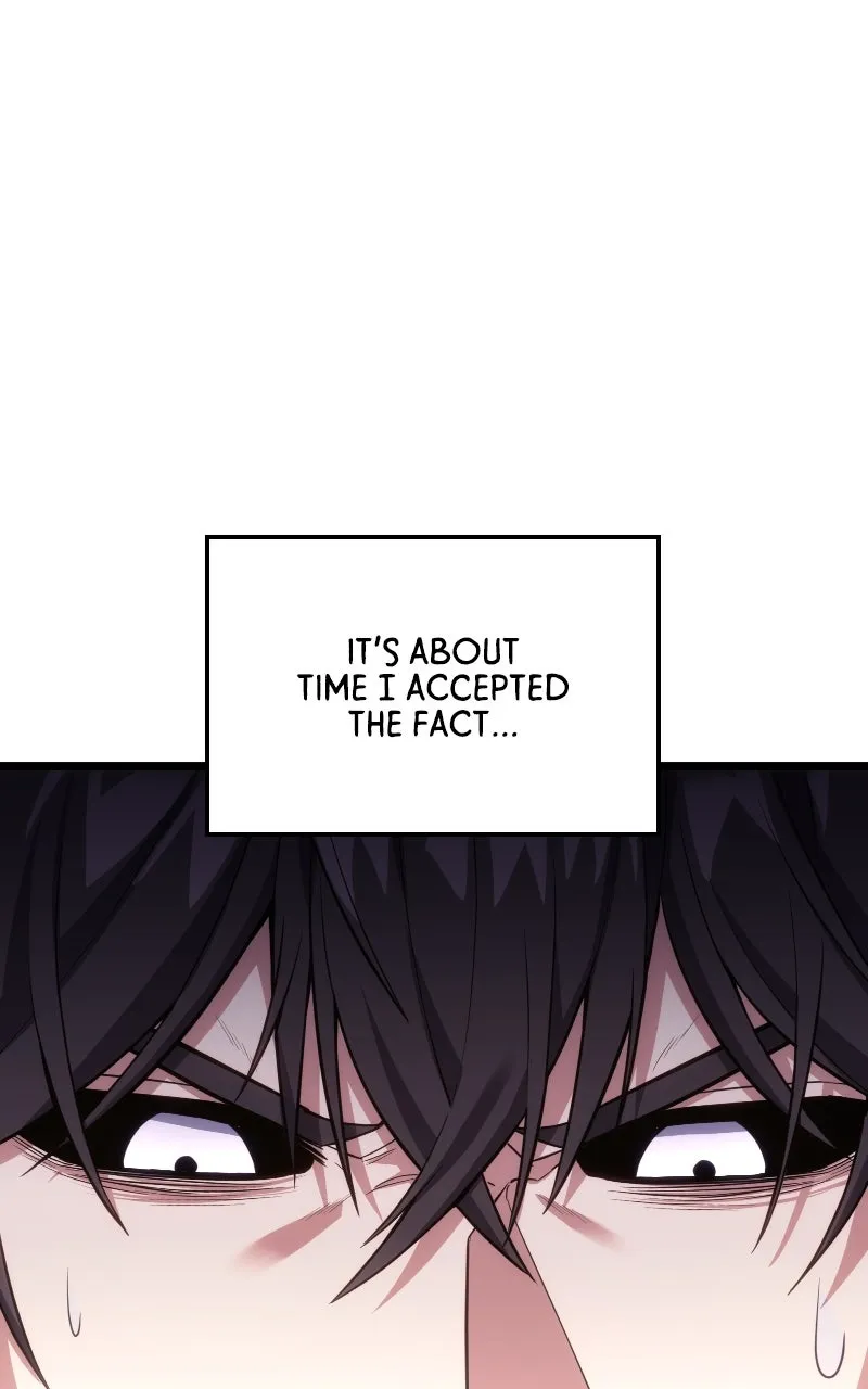 Ultimate Shut-in Chapter 43 page 95 - 