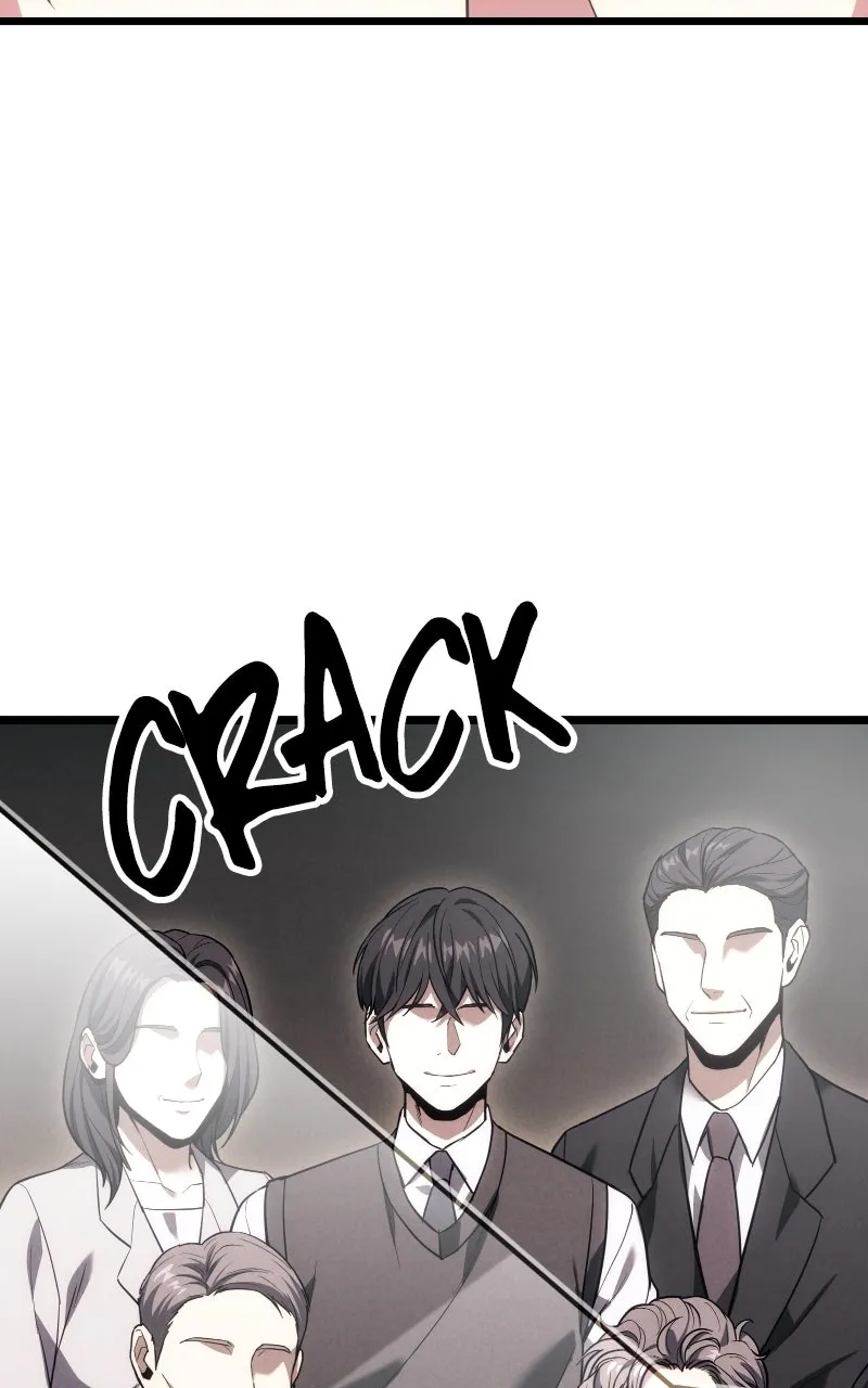 Ultimate Shut-in Chapter 43 page 96 - 