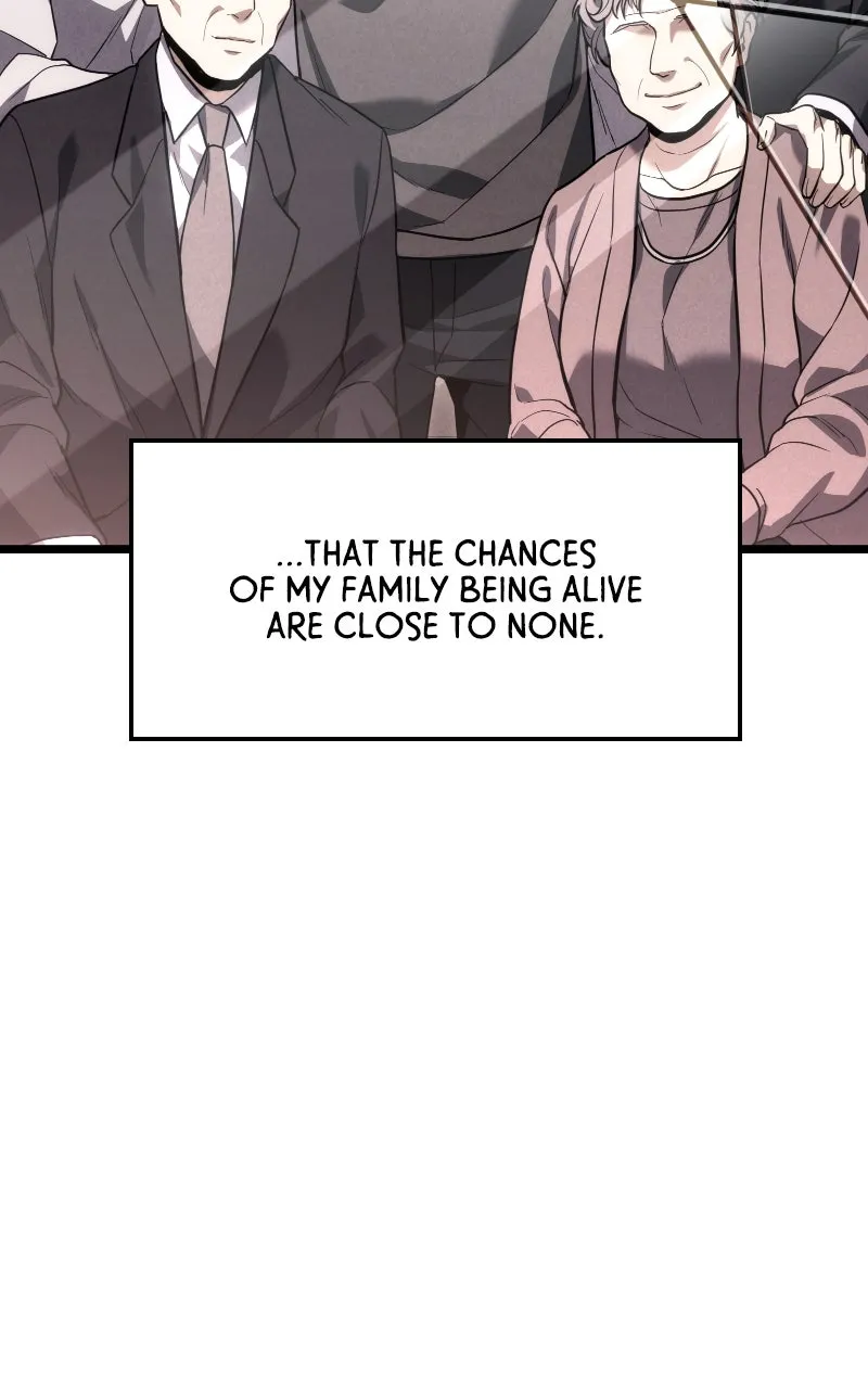 Ultimate Shut-in Chapter 43 page 97 - 