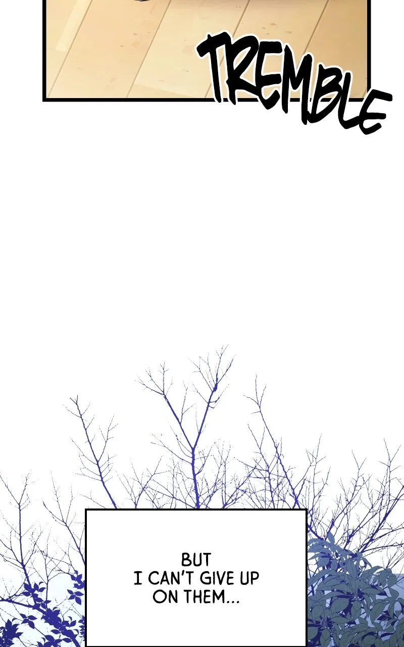 Ultimate Shut-in Chapter 43 page 99 - 
