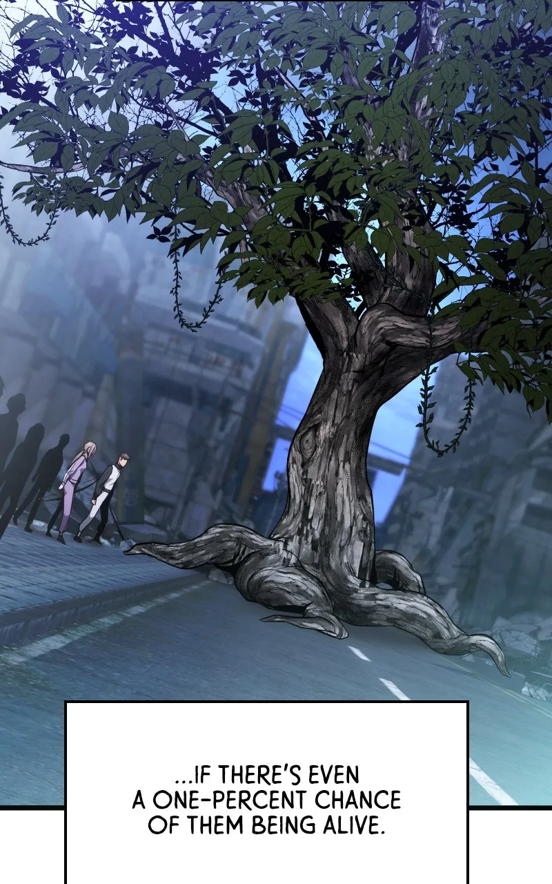 Ultimate Shut-in Chapter 43 page 100 - 