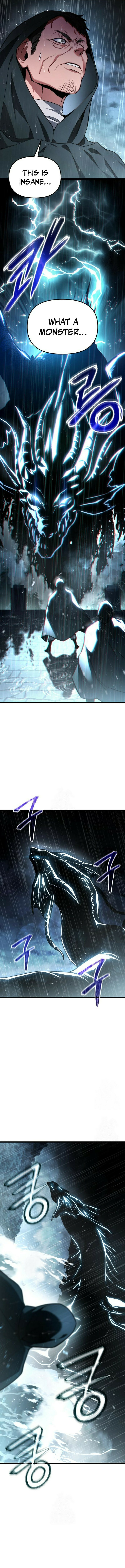 Ultimate Shut-in Chapter 49 page 2 - 