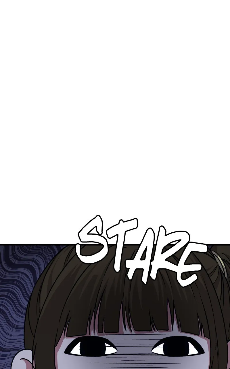 Ultimate Shut-in Chapter 5 page 1 - 