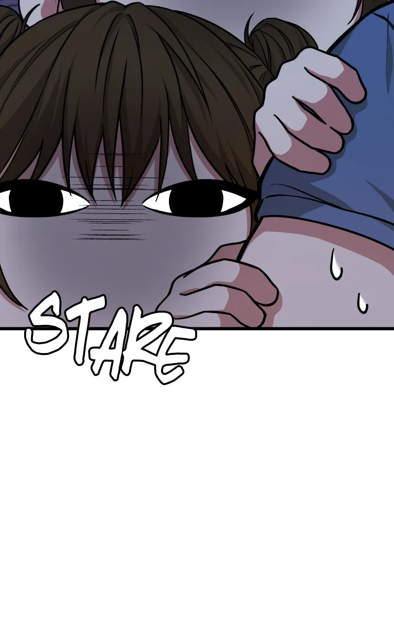 Ultimate Shut-in Chapter 5 page 2 - 