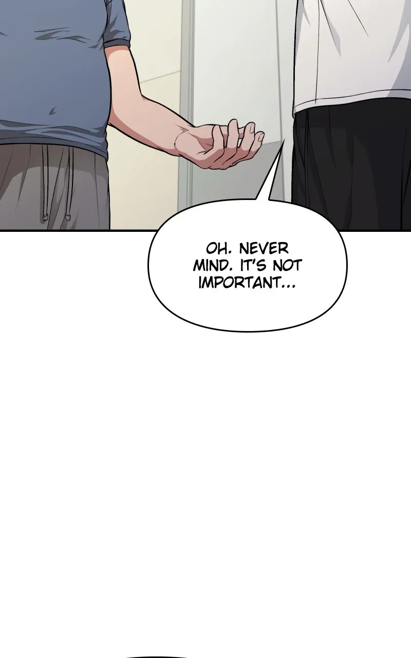Ultimate Shut-in Chapter 5 page 101 - 