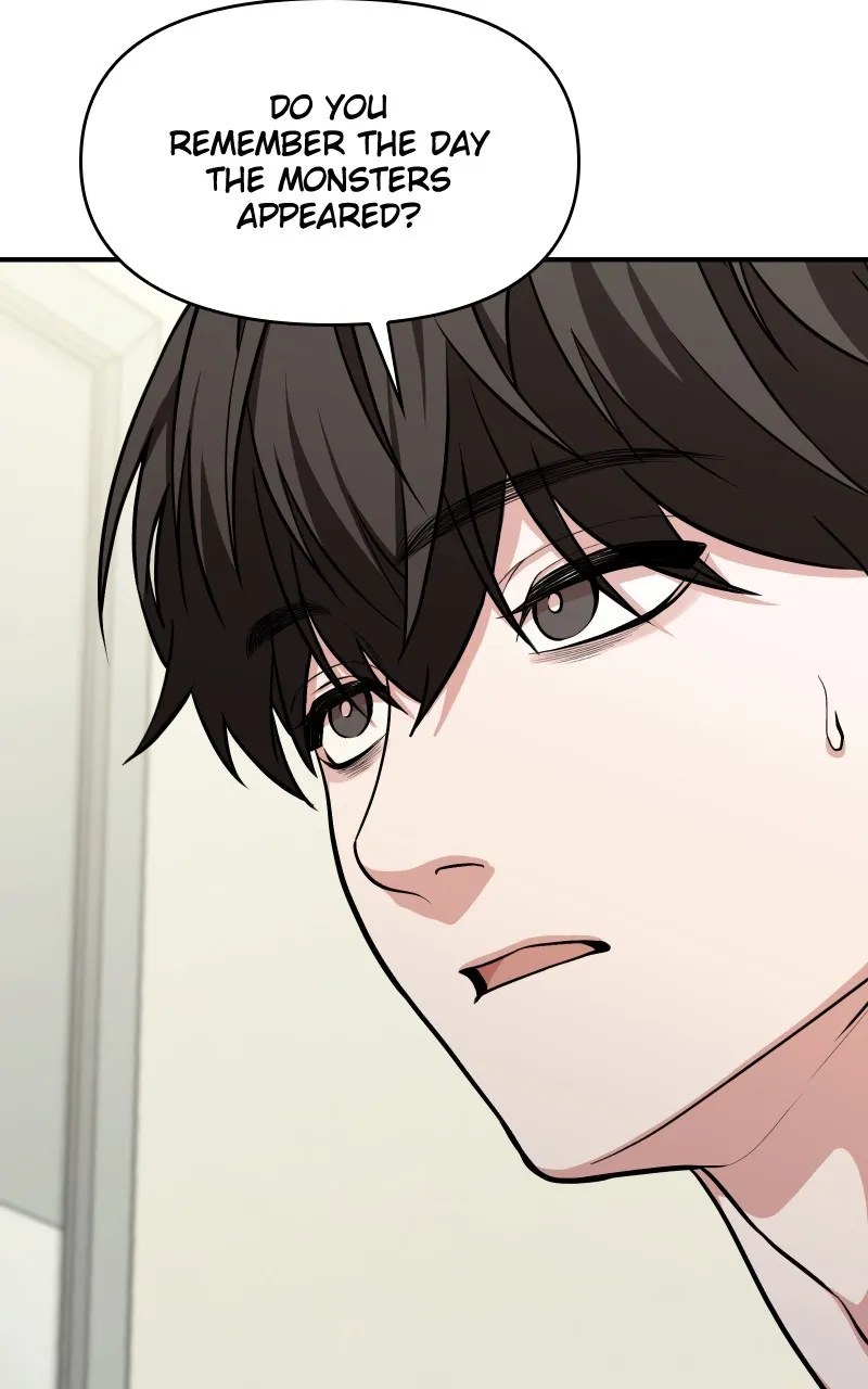 Ultimate Shut-in Chapter 5 page 102 - 