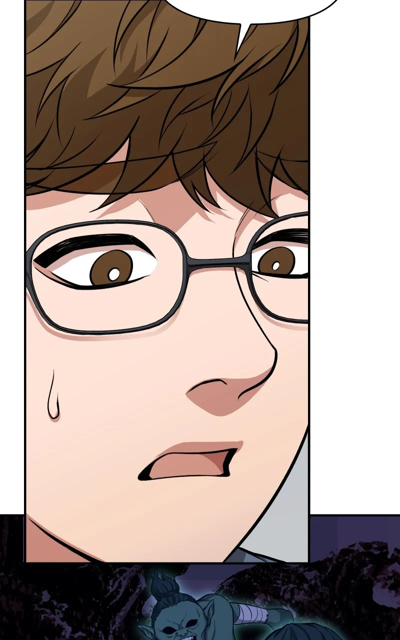Ultimate Shut-in Chapter 5 page 104 - 