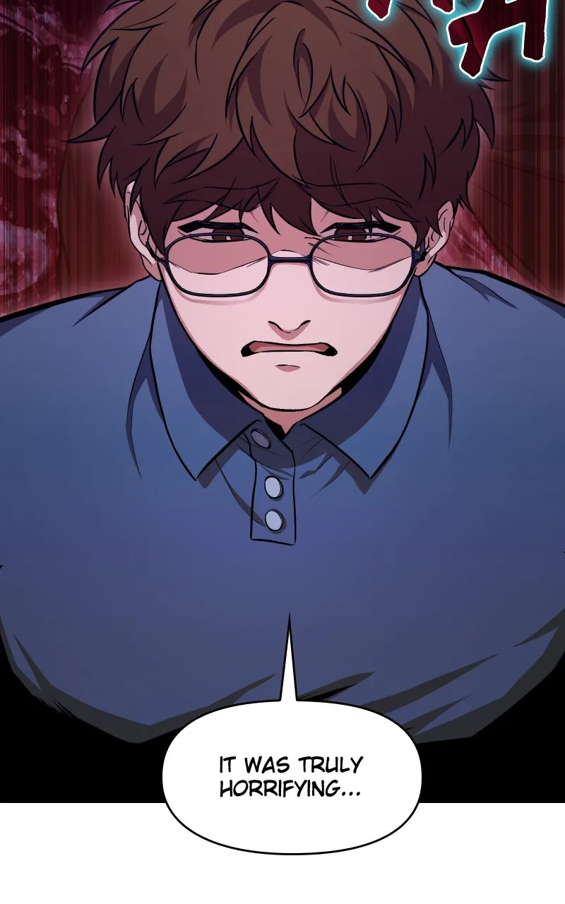 Ultimate Shut-in Chapter 5 page 106 - 