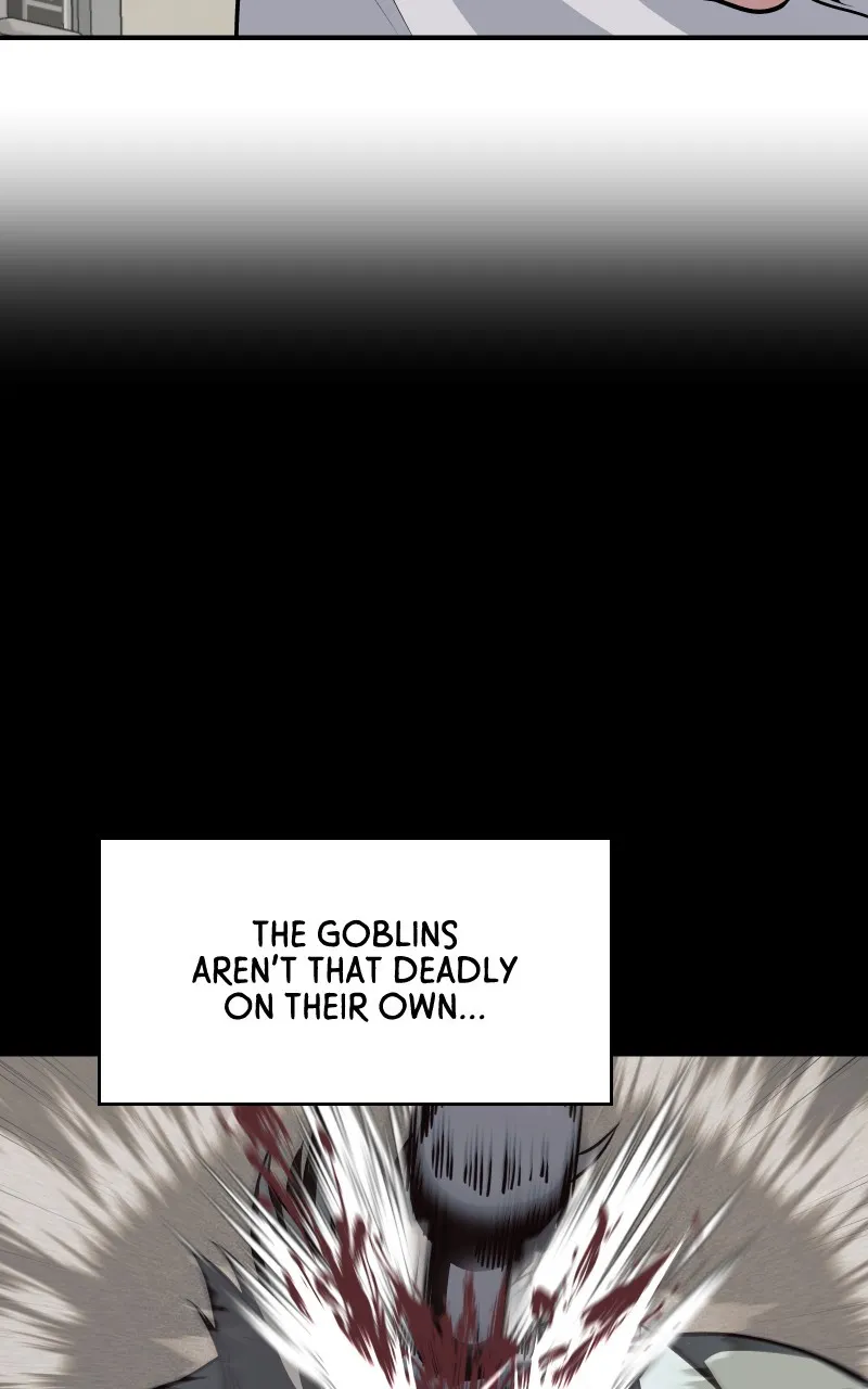 Ultimate Shut-in Chapter 5 page 109 - 