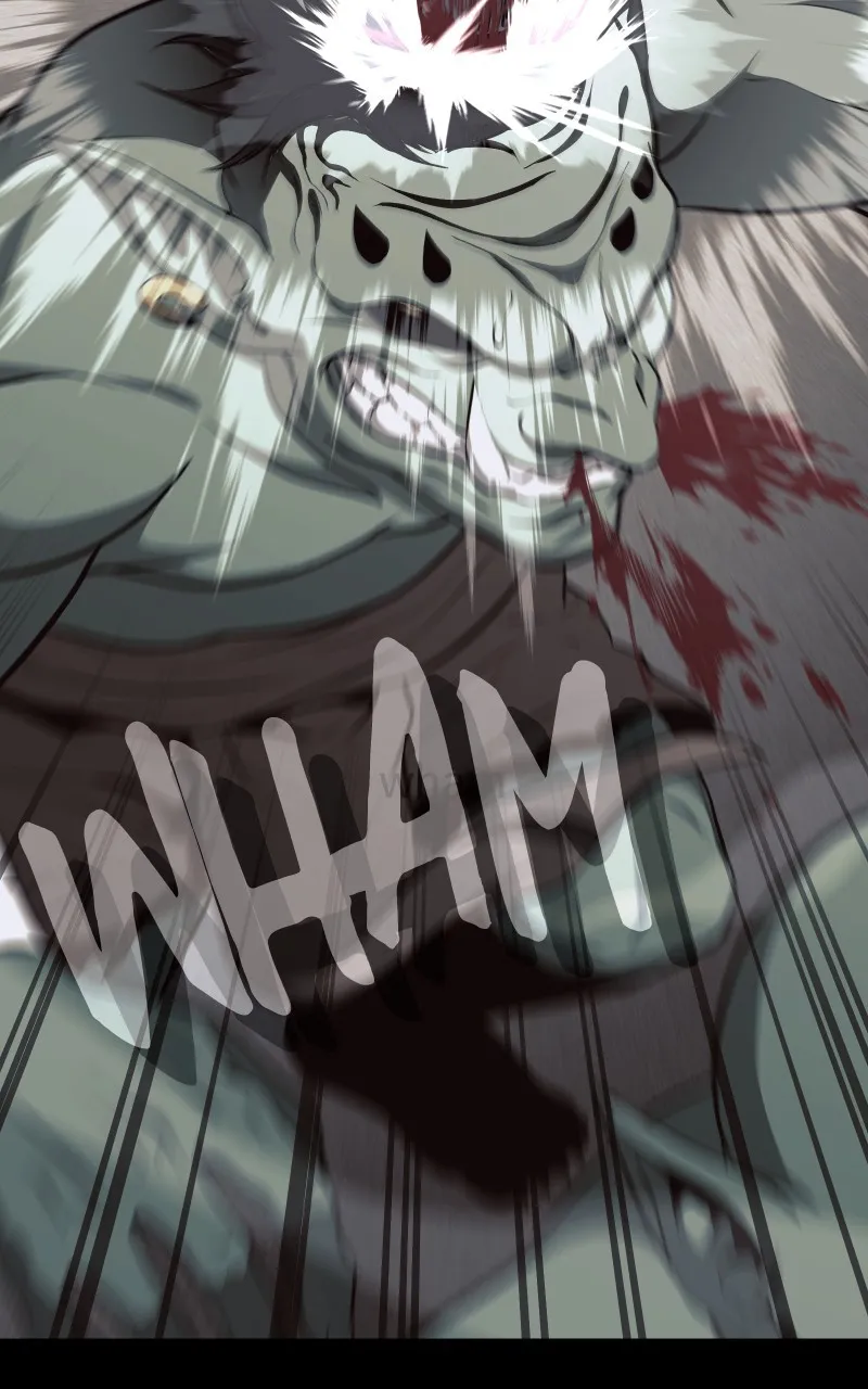 Ultimate Shut-in Chapter 5 page 110 - 
