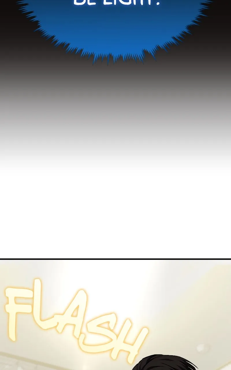 Ultimate Shut-in Chapter 5 page 12 - 