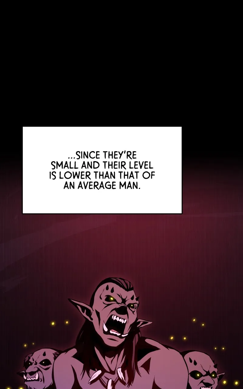 Ultimate Shut-in Chapter 5 page 111 - 