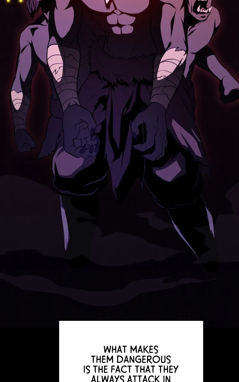 Ultimate Shut-in Chapter 5 page 112 - 
