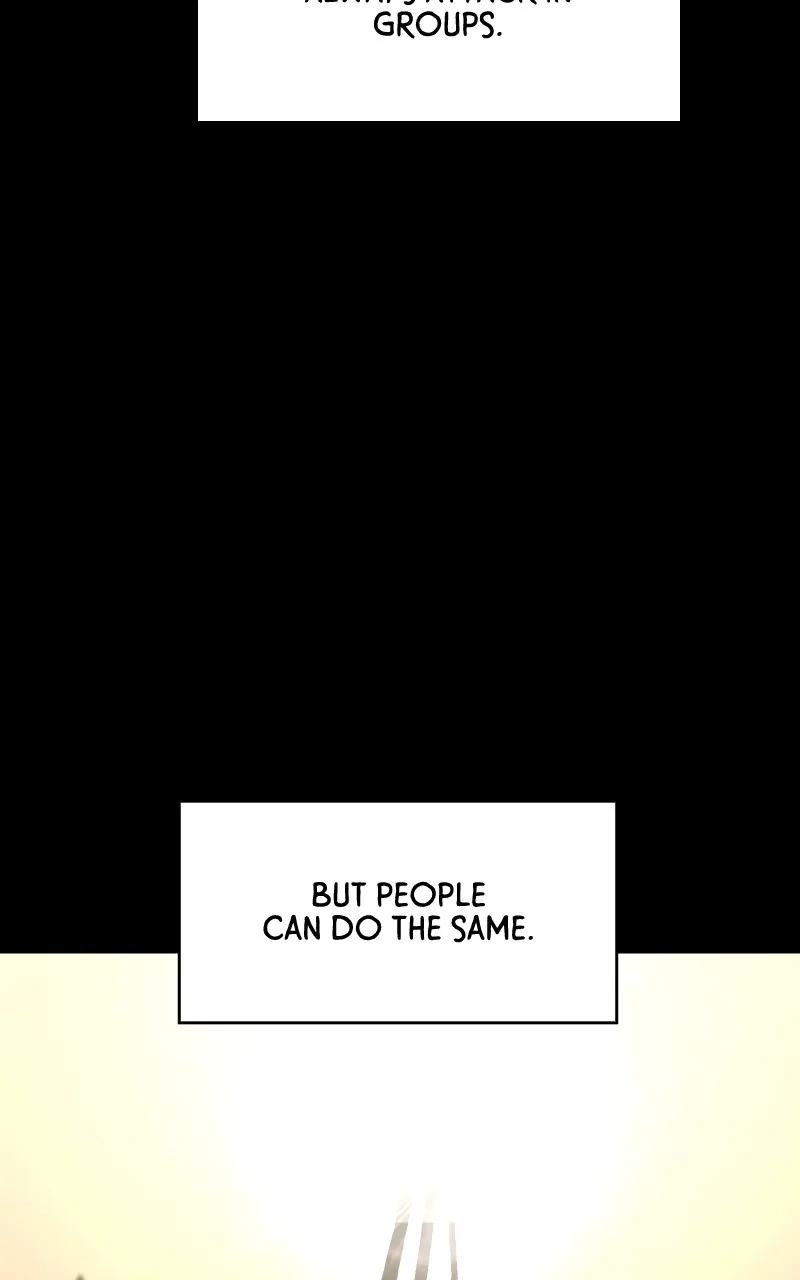 Ultimate Shut-in Chapter 5 page 113 - 