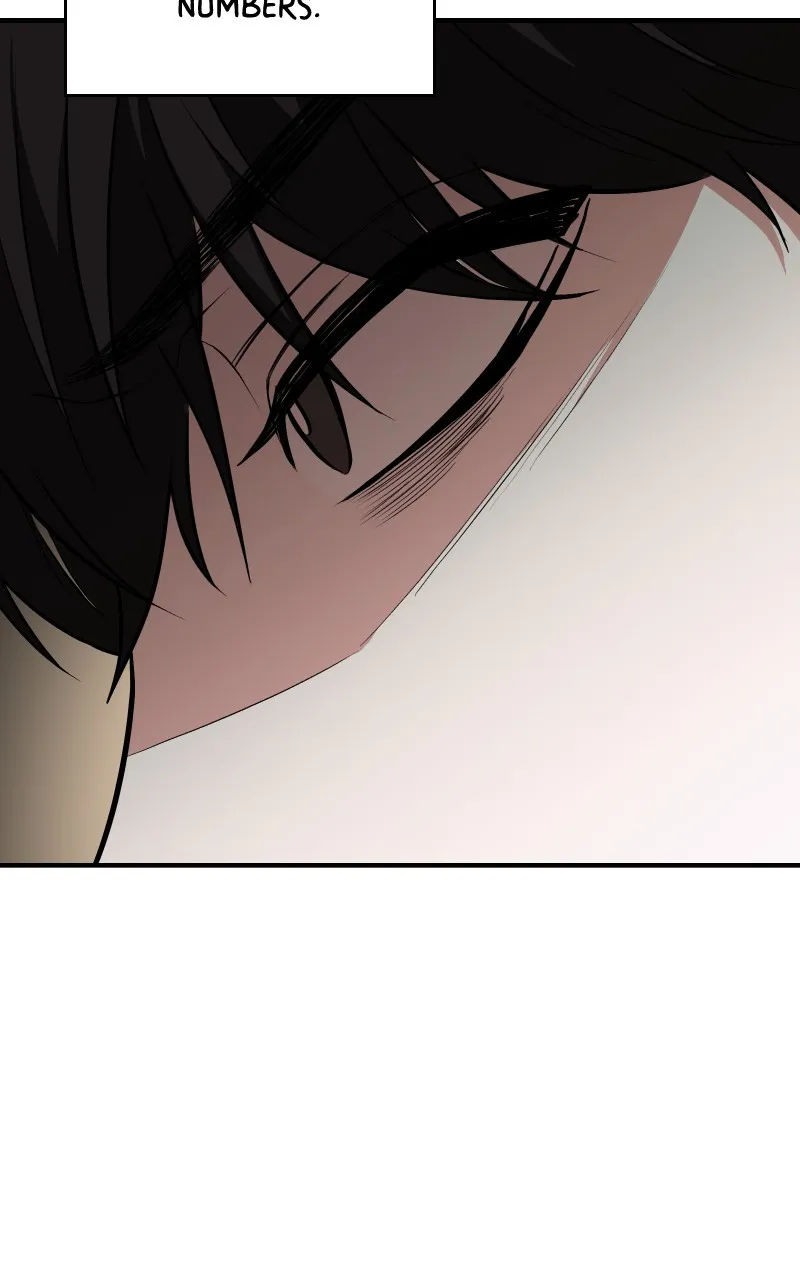 Ultimate Shut-in Chapter 5 page 116 - 