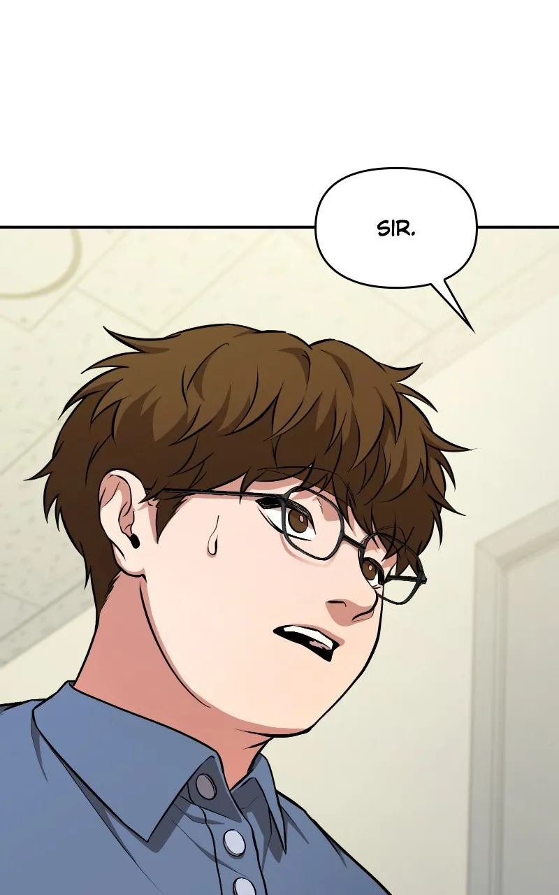 Ultimate Shut-in Chapter 5 page 117 - 