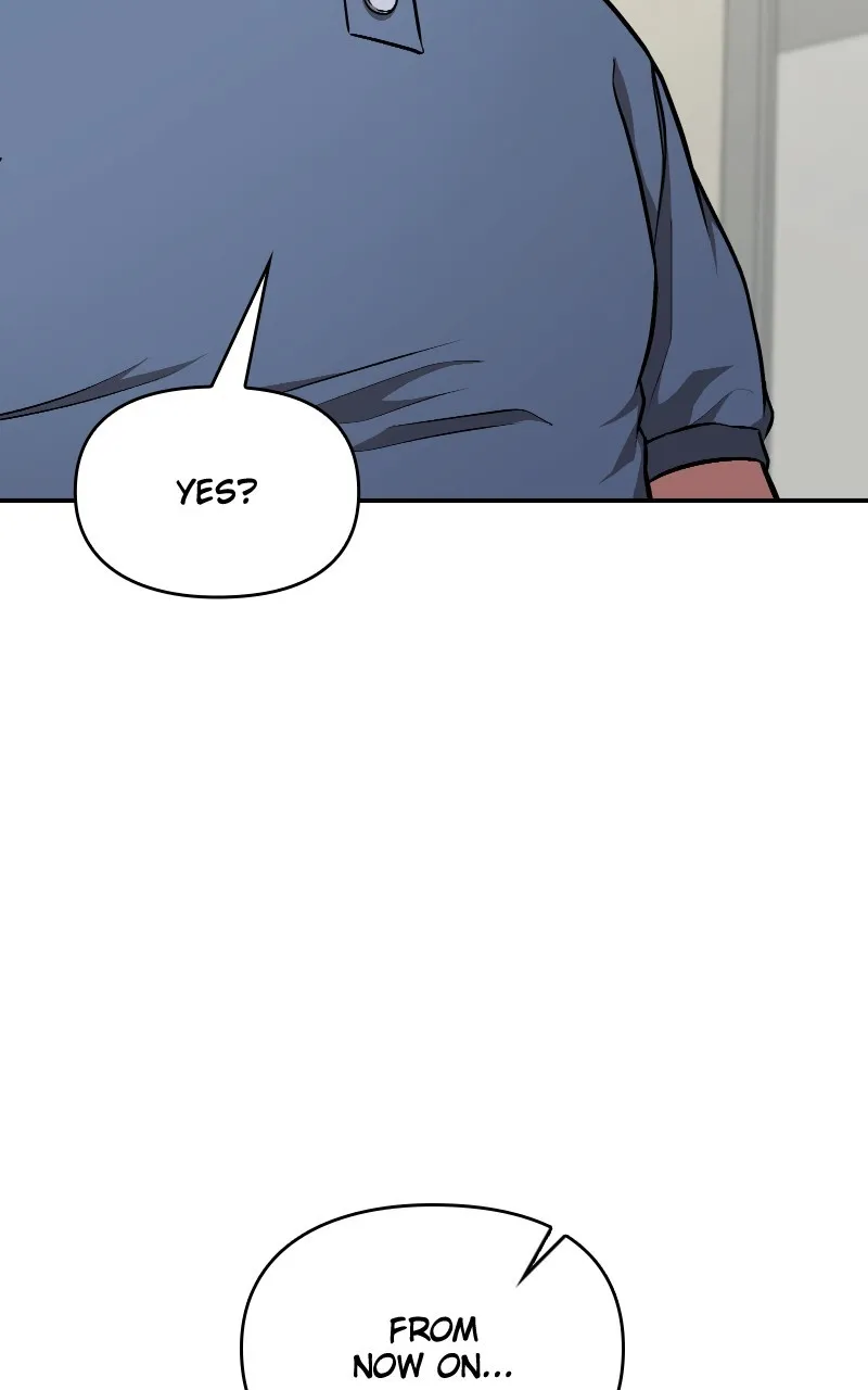 Ultimate Shut-in Chapter 5 page 118 - 