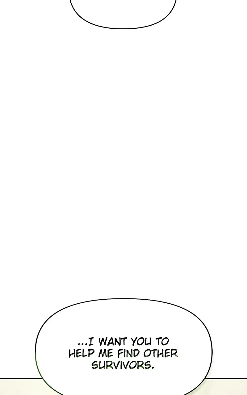 Ultimate Shut-in Chapter 5 page 119 - 